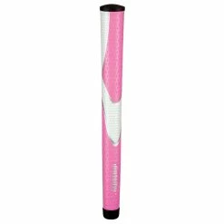 CaddiesShack JumboMax Tour Series Golf Grips -Golf Clubs Sales 2023 TourSeriesPG