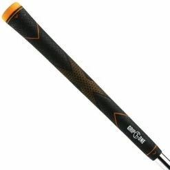 Golf Works Grip One Tour X Golf Grips