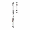 Hireko SuperStroke Traxion 2-Piece Putter Grip