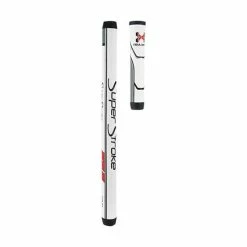 Hireko SuperStroke Traxion 2-Piece Putter Grip