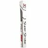 Hireko SuperStroke Traxion Claw Putter Grips
