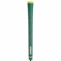 Golf Works Lamkin UTX Golf Grips -Golf Clubs Sales 2023 UTX Green Yellow