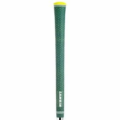 Golf Works Lamkin UTX Golf Grips