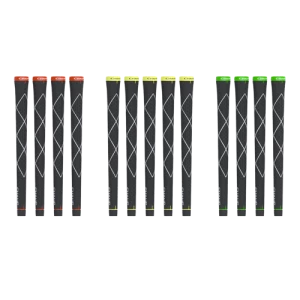 Champ Golf C8 13 Piece Ultimate Performance Game Changing Grips Set 2 Champ Golf C8 13 Piece Ultimate Performance Game Changing Grips Set - Image 2