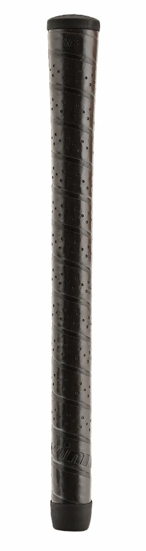Winn Excel RF Soft Wrap Golf Swing Grips 2 Winn Excel RF Soft Wrap Golf Swing Grips - Image 2