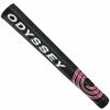 Golf Works Winn AVS Jumbo Odyssey Putter Grip