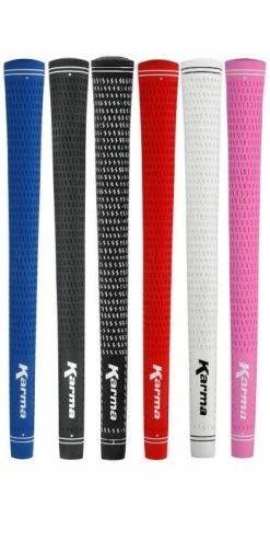 Hireko Karma Velour Golf Swing Grips -Golf Clubs Sales 2023 Untitled 3430edcd 548b 44b6 94cf 125b8cb41ef8