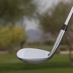 Hicke Golf Brand Harry Taylor Wedge 9 Hicke Golf Brand Harry Taylor Wedge -Golf Clubs Sales 2023 Untitleddesign 44 750x.png 92726.1617730493
