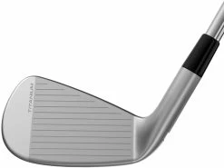 Golf Clubs Sales 2023 -Golf Clubs Sales 2023 Utility1