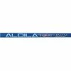 Hireko Aldila VS Proto ByYou 70 Series Wood Golf Shafts