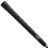 Golf Works Royal V Sand Wrap Golf Grips