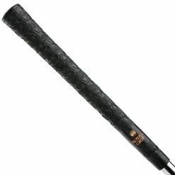 Golf Works Royal V Sand Wrap Golf Grips