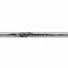 Hireko Acer Velocity 45 Graphite Wood Golf Shafts