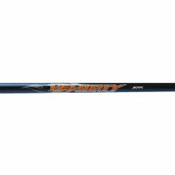Hireko Acer Velocity Graphite Wood Golf Shafts 9 Hireko Acer Velocity Graphite Wood Golf Shafts -Golf Clubs Sales 2023 VelocityBlueGraphiteShaft