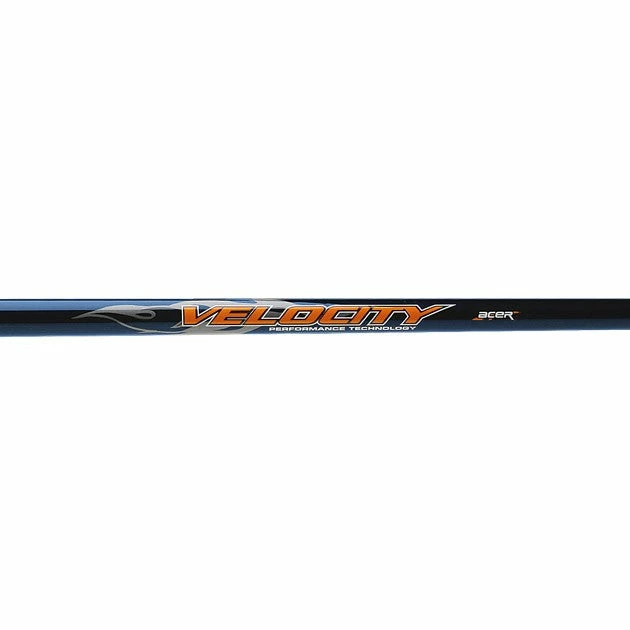 Hireko Acer Velocity Graphite Wood Golf Shafts 3 Hireko Acer Velocity Graphite Wood Golf Shafts - Image 3