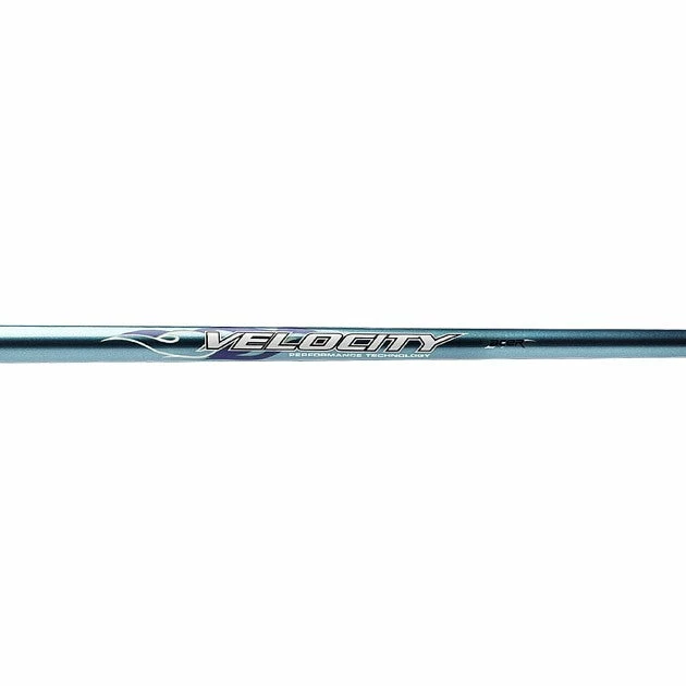 Hireko Acer Velocity Graphite Wood Golf Shafts 4 Hireko Acer Velocity Graphite Wood Golf Shafts - Image 4