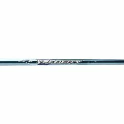 Hireko Acer Velocity Graphite Iron Golf Shafts -Golf Clubs Sales 2023 VelocityLightBlueGraphiteShaft 12b80c7d 6fdb 4a2e a08c ec46126f72d2