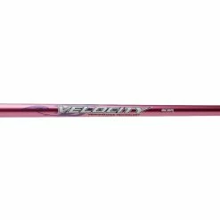 Hireko Acer Velocity Graphite Iron Golf Shafts -Golf Clubs Sales 2023 VelocityPinkGraphiteShaft f07b98b9 f077 49b0 9c39 254776d80994