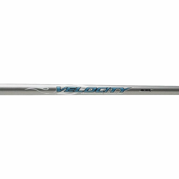 Hireko Acer Velocity Graphite Wood Golf Shafts 7 Hireko Acer Velocity Graphite Wood Golf Shafts - Image 7
