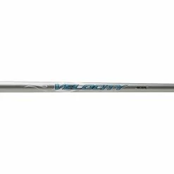 Hireko Acer Velocity Graphite Iron Golf Shafts -Golf Clubs Sales 2023 VelocitySilverGraphiteShaft 2cce08be 812c 49d7 bcd6 e5f59771373f