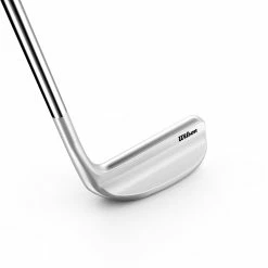 Wilson Golf Staff Model 8802 Putter -Golf Clubs Sales 2023 WG1P028001 6 Staff Model 8802 Putter Back.png.cq5dam.web .1200.1200