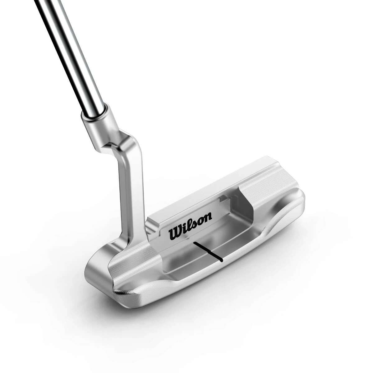 Wilson Golf Staff Model BL22 Putter 4 Wilson Golf Staff Model BL22 Putter - Image 4