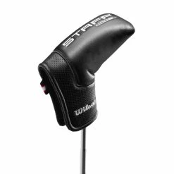 Wilson Golf Staff Model BL22 Putter 12 Wilson Golf Staff Model BL22 Putter -Golf Clubs Sales 2023 WG1P028101 9 Staff Model BL22 Head Cover BL.png.cq5dam.web .1200.1200