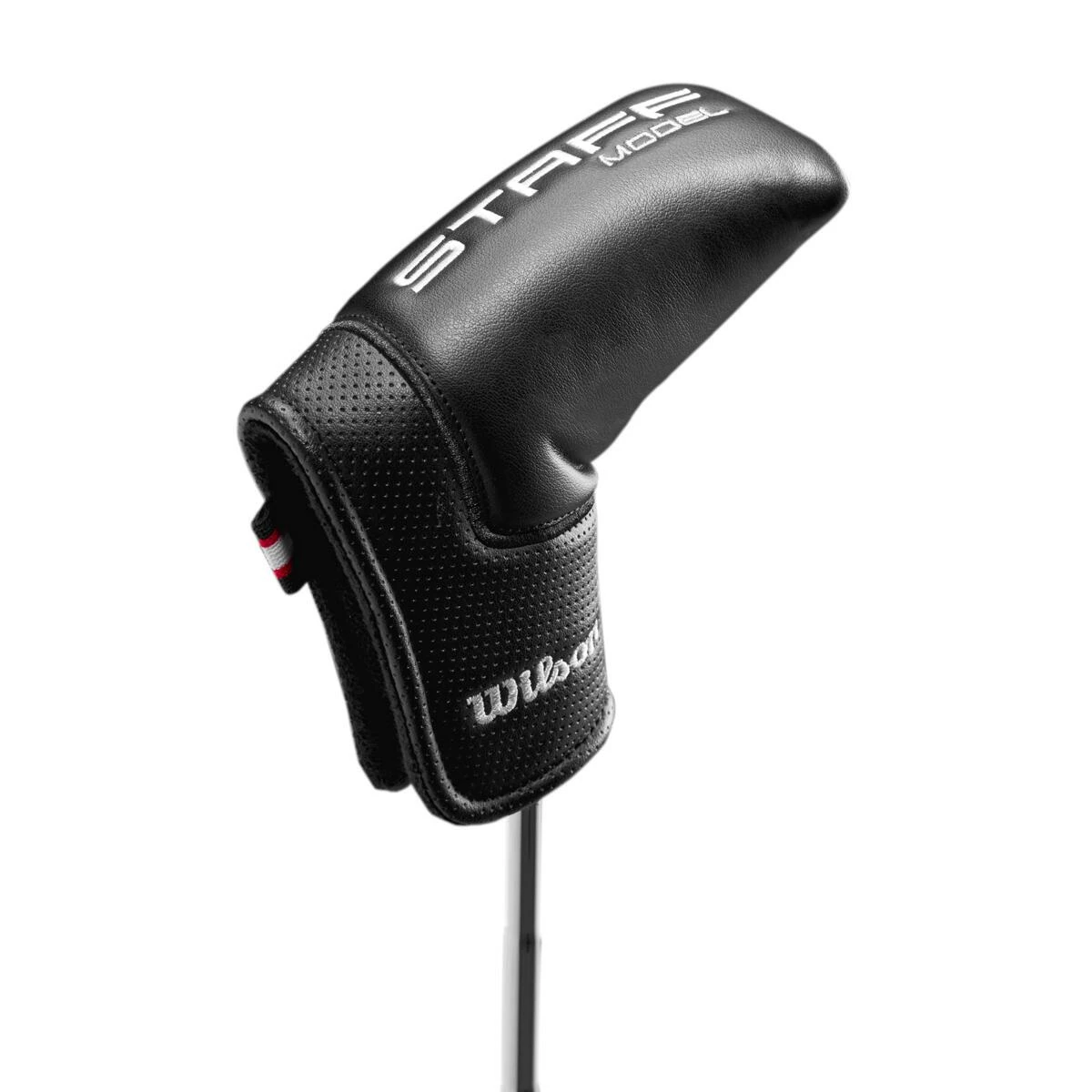 Wilson Golf Staff Model BL22 Putter 6 Wilson Golf Staff Model BL22 Putter - Image 6