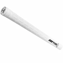 Pure Grips DTX Golf Swing Grip -Golf Clubs Sales 2023 WHITE 2b4bc40f 0407 4fea 9bbd f677f1716cdb