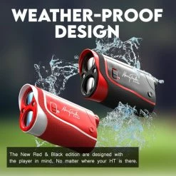 Hicke Golf Brand Harry Taylor Laser Rangefinder -Golf Clubs Sales 2023 Weatherproof 6f394b80 3c91 4ebc 9ea5 64a7d9310481 1800x1800.png 18752.1643302313