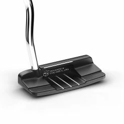 Wilson Staff Infinite Putter - West Loop -Golf Clubs Sales 2023 West Loop 3