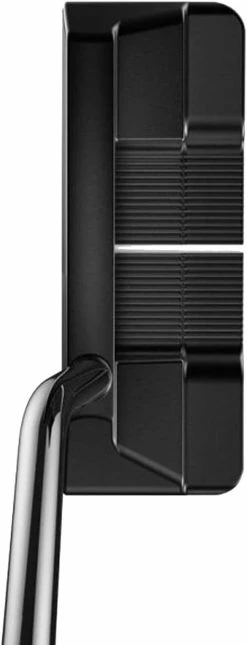 Cobra Golf King Vintage Putter - Widesport 5 Cobra Golf King Vintage Putter - Widesport -Golf Clubs Sales 2023 Widesport 2