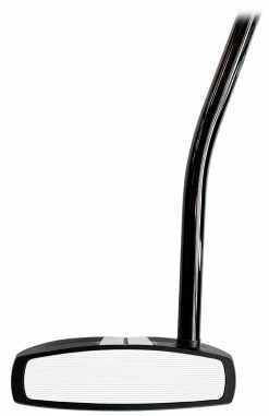 Tour Edge Exotics Wingman Putters -Golf Clubs Sales 2023 WingmanPutterFace