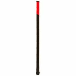 Winn Golf 21-Inch Pistol Counter Balance Long Putter Grip