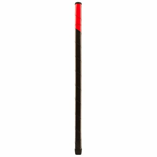 Winn Golf 21-Inch Pistol Counter Balance Long Putter Grip 1 Winn Golf 21-Inch Pistol Counter Balance Long Putter Grip