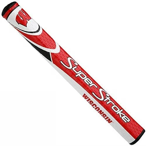 Golf Works SuperStroke 2.0 Oversize Team Putter Grips 14 Golf Works SuperStroke 2.0 Oversize Team Putter Grips - Image 14