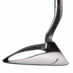 Hireko Acer XK Chipper Club Head 10 Hireko Acer XK Chipper Club Head -Golf Clubs Sales 2023 XK Chipper 4 a9965940 3a83 454c 9fa2 e3297dc916be