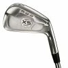 Hireko Acer XS CNC Forged Iron Club Head