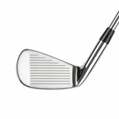 Hireko Acer XS CNC Forged Iron Club Head -Golf Clubs Sales 2023 XS CNC Forged Iron 2