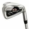 Hireko Acer XS Pro Iron Club Heads