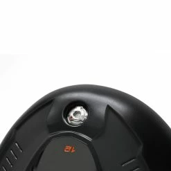Hireko Acer XV Titanium Draw Driver Club Head -Golf Clubs Sales 2023 XV Draw Driver 2 0e989330 6d9f 4b0c 8ebb 3d537c978376