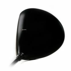 Hireko Acer XV Titanium Driver Club Head -Golf Clubs Sales 2023 XV Ti Driver 5