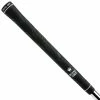 Golf Works Royal Xtreme V Golf Grips Standard Black