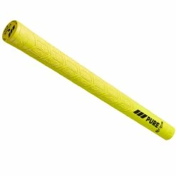 Pure Grips DTX Golf Swing Grip -Golf Clubs Sales 2023 YELLOW f746f380 b55c 4a93 8026 cfe138eb7c7a