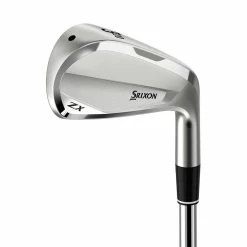 Golf Clubs Sales 2023 -Golf Clubs Sales 2023 ZX Utility Iron V2 Lrg