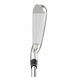 Srixon Golf ZX Utility Irons -Golf Clubs Sales 2023 ZX Utility Iron V3 Lrg