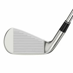 Srixon Golf ZX Utility Irons -Golf Clubs Sales 2023 ZX Utility Iron V4 Lrg