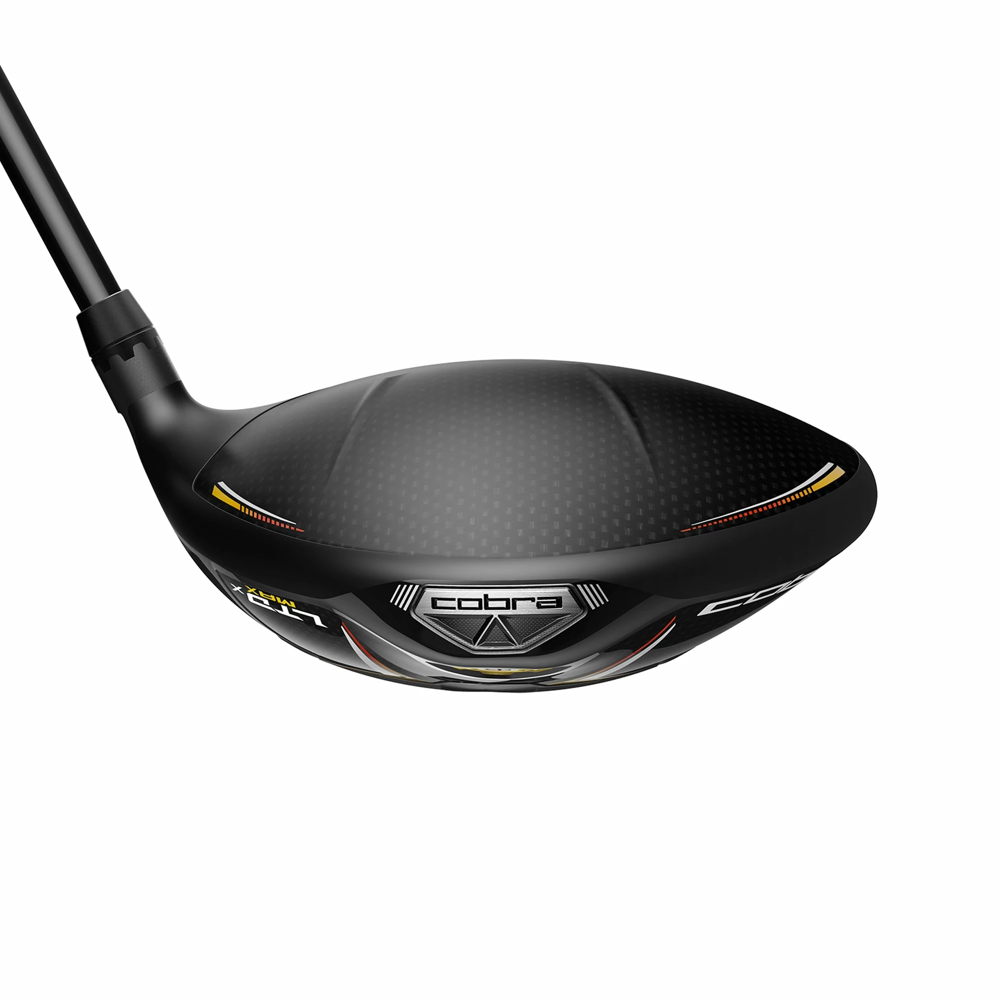 Cobra Golf LTDx MAX Tour Length Driver 5 Cobra Golf LTDx MAX Tour Length Driver - Image 5