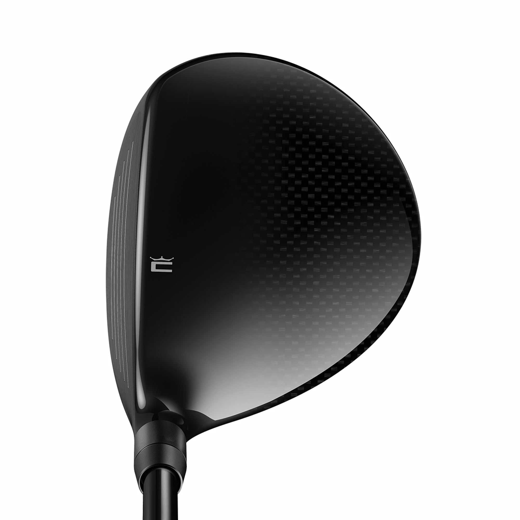Cobra Golf LTDx LS Fairway 2 Cobra Golf LTDx LS Fairway - Image 2