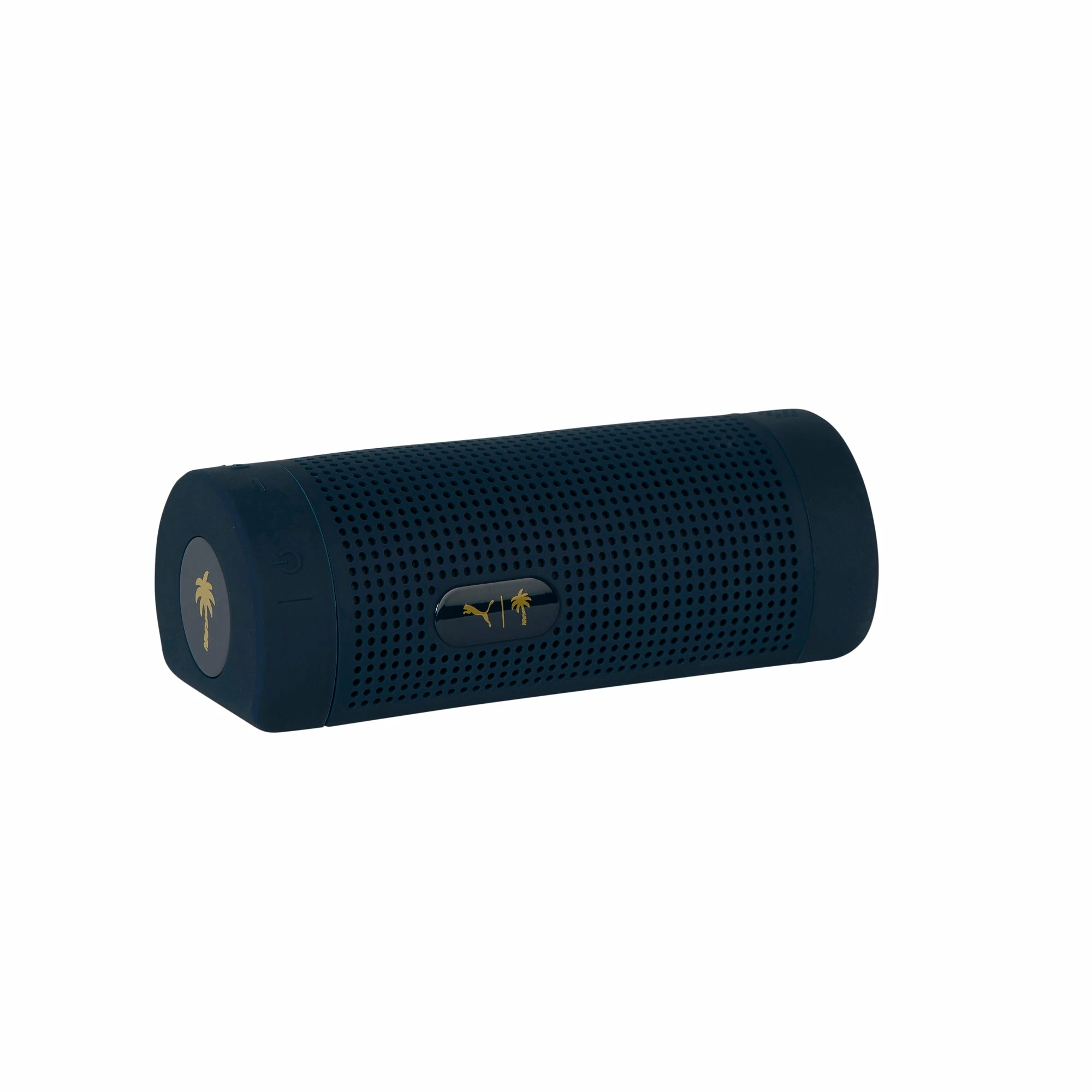 PUMA Golf Limited Edition - PUMA X PTC PopTop Bluetooth Speaker 1 PUMA Golf Limited Edition - PUMA X PTC PopTop Bluetooth Speaker